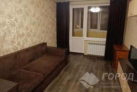 Продам 1-кімнатну квартиру, Салтовка, Код: 655364/3