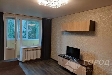 Продам 1-кімнатну квартиру, Салтовка, Код: 655364/3