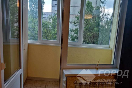 Продам 1-кімнатну квартиру, Салтовка, Код: 655364/3