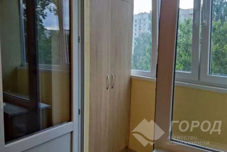Продам 1-кімнатну квартиру, Салтовка, Код: 655364/3