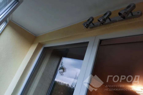 Продам 1-кімнатну квартиру, Салтовка, Код: 655364/3