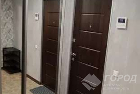 Продам 1-кімнатну квартиру, Салтовка, Код: 655364/3