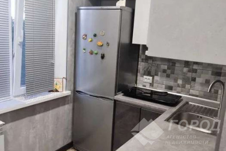 Продам 1-кімнатну квартиру, Салтовка, Код: 655364/3