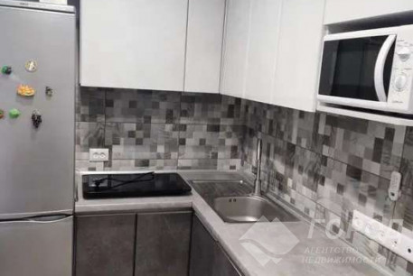 Продам 1-кімнатну квартиру, Салтовка, Код: 655364/3