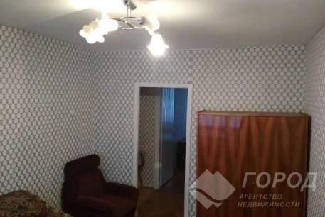 Сдам 2-х кімнатну квартиру, Салтовка, Код: 655446/2