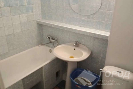 Сдам 2-х кімнатну квартиру, Салтовка, Код: 655446/2