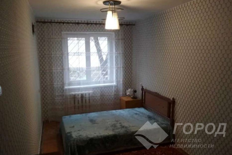 Сдам 2-х кімнатну квартиру, Салтовка, Код: 655446/2