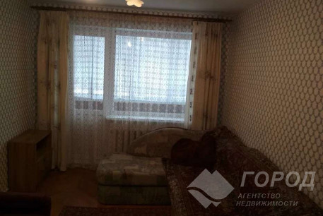 Сдам 2-х кімнатну квартиру, Салтовка, Код: 655446/2