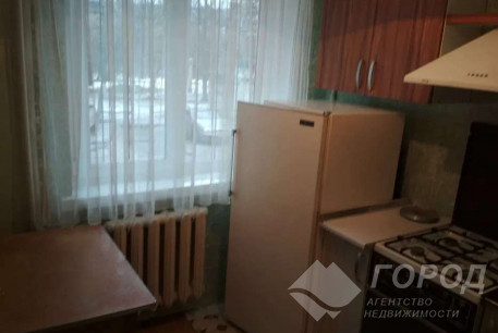 Сдам 2-х кімнатну квартиру, Салтовка, Код: 655446/2