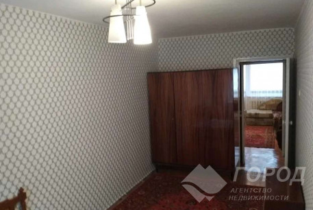 Сдам 2-х кімнатну квартиру, Салтовка, Код: 655446/2