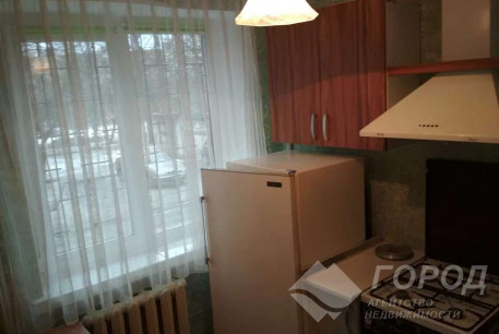 Сдам 2-х кімнатну квартиру, Салтовка, Код: 655446/2