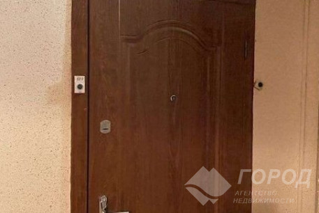 Продам 4-х кімнатну квартиру, Рогань, Код: 655464/2