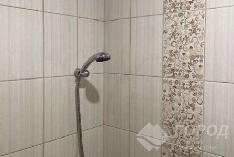 Продам 4-х кімнатну квартиру, Рогань, Код: 655464/2