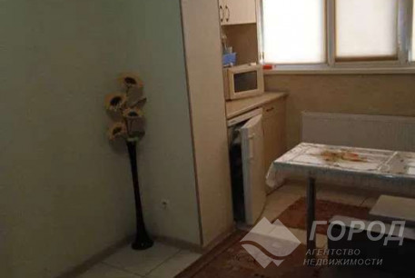 Сдам гостинку, Алексеевка, Алексеевская метро, Код: 655487/2