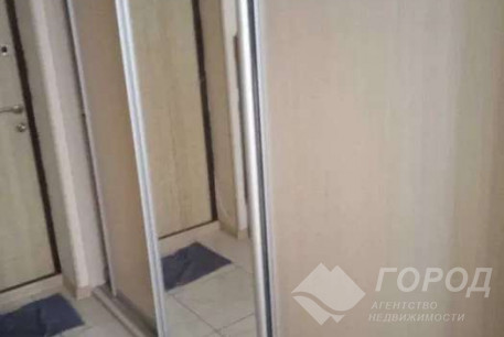 Сдам гостинку, Алексеевка, Алексеевская метро, Код: 655487/2