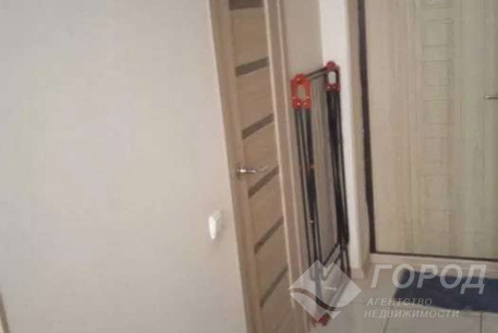 Сдам гостинку, Алексеевка, Алексеевская метро, Код: 655487/2