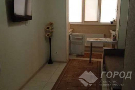 Сдам гостинку, Алексеевка, Алексеевская метро, Код: 655487/2