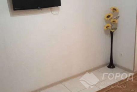 Сдам гостинку, Алексеевка, Алексеевская метро, Код: 655487/2