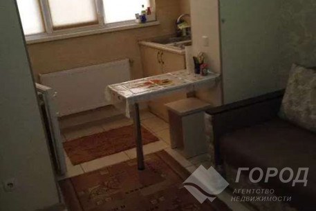 Сдам гостинку, Алексеевка, Алексеевская метро, Код: 655487/2