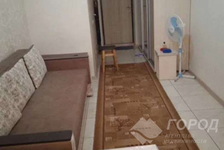 Сдам гостинку, Алексеевка, Алексеевская метро, Код: 655487/2