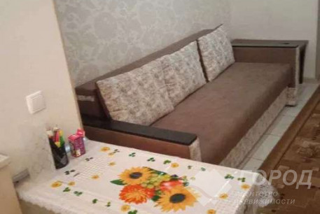 Сдам гостинку, Алексеевка, Алексеевская метро, Код: 655487/2