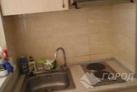 Сдам гостинку, Алексеевка, Алексеевская метро, Код: 655487/2