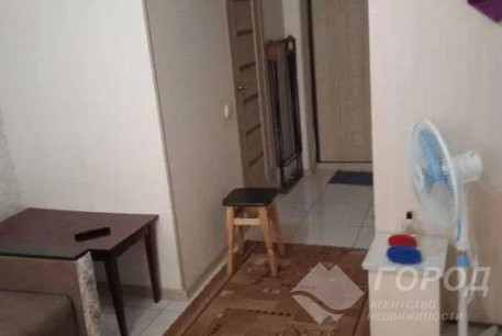 Сдам гостинку, Алексеевка, Алексеевская метро, Код: 655487/2