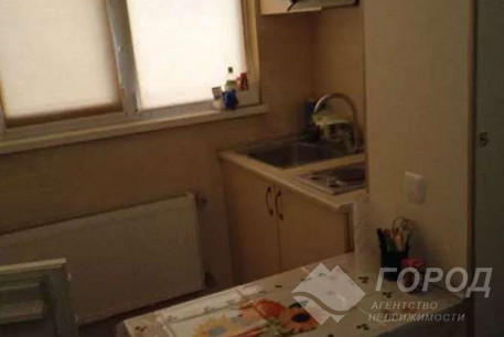 Сдам гостинку, Алексеевка, Алексеевская метро, Код: 655487/2