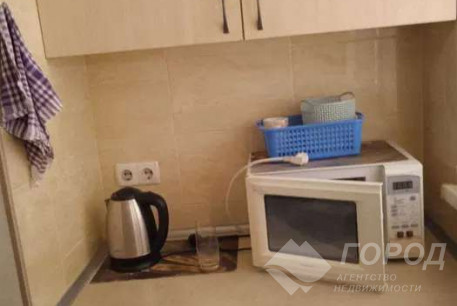 Сдам гостинку, Алексеевка, Алексеевская метро, Код: 655487/2