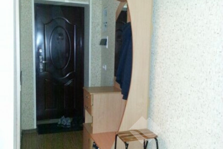 Сдам 3-х кімнатну квартиру, Павлово поле, 23 Августа метро, Код: 655540/1