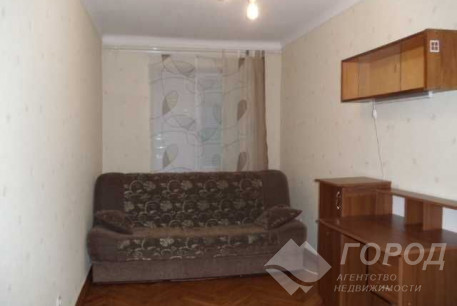 Сдам 3-х кімнатну квартиру, Павлово поле, 23 Августа метро, Код: 655540/1