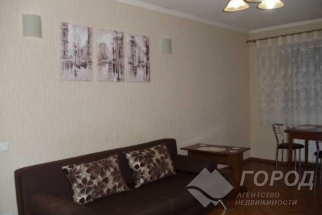 Сдам 3-х кімнатну квартиру, Павлово поле, 23 Августа метро, Код: 655540/1