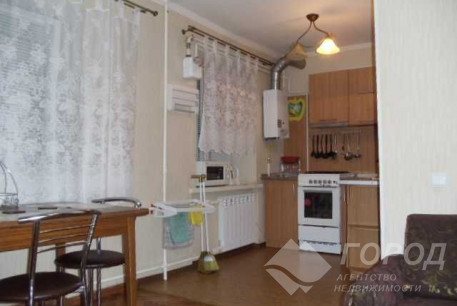 Сдам 3-х кімнатну квартиру, Павлово поле, 23 Августа метро, Код: 655540/1