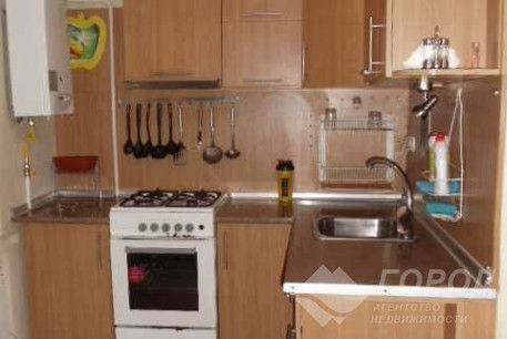 Сдам 3-х кімнатну квартиру, Павлово поле, 23 Августа метро, Код: 655540/1