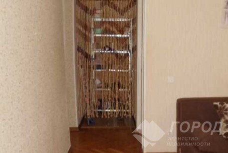 Сдам 3-х кімнатну квартиру, Павлово поле, 23 Августа метро, Код: 655540/1