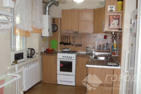 Сдам 3-х кімнатну квартиру, Павлово поле, 23 Августа метро, Код: 655540/1