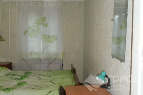 Сдам 3-х кімнатну квартиру, Павлово поле, 23 Августа метро, Код: 655540/1