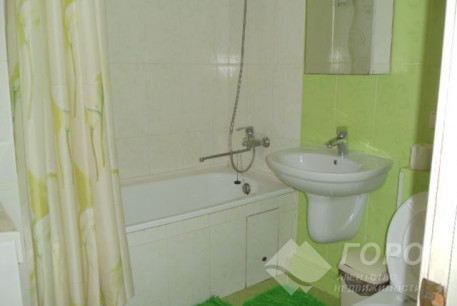 Сдам 3-х кімнатну квартиру, Павлово поле, 23 Августа метро, Код: 655540/1