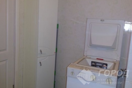 Сдам 3-х кімнатну квартиру, Павлово поле, 23 Августа метро, Код: 655540/1