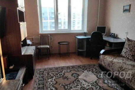 Сдам 2-х кімнатну квартиру, Рогань, Код: 655655/2