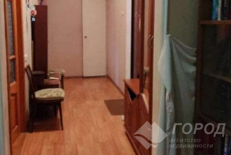 Сдам 2-х кімнатну квартиру, Рогань, Код: 655655/2