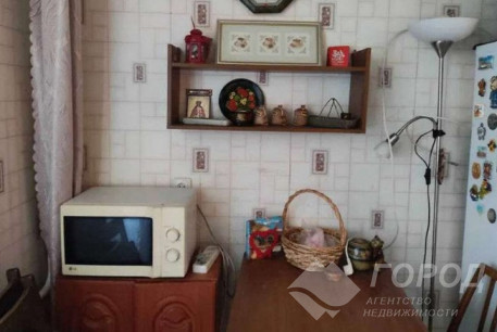 Сдам 2-х кімнатну квартиру, Рогань, Код: 655655/2