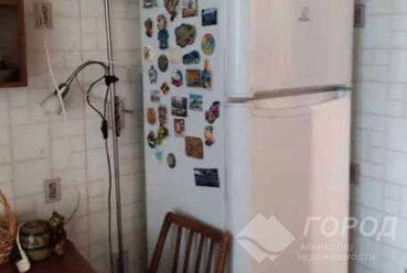 Сдам 2-х кімнатну квартиру, Рогань, Код: 655655/2