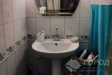 Сдам 2-х кімнатну квартиру, Рогань, Код: 655655/2