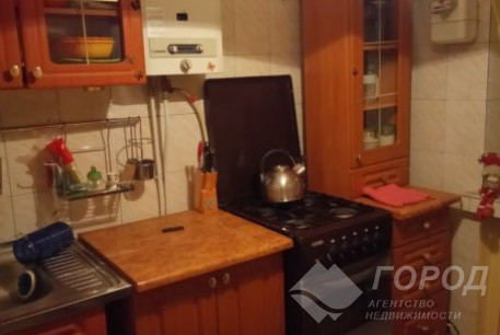 Сдам квартиру, Павлово поле, 23 Августа метро, Код: 655678/2