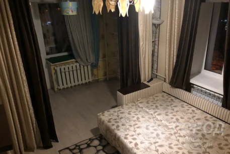 Сдам квартиру, Павлово поле, 23 Августа метро, Код: 655678/2