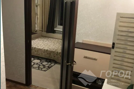 Сдам квартиру, Павлово поле, 23 Августа метро, Код: 655678/2