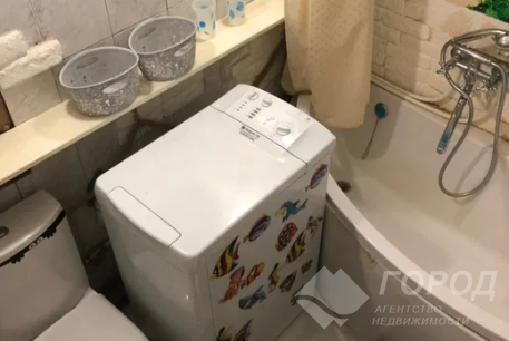 Сдам квартиру, Павлово поле, 23 Августа метро, Код: 655678/2