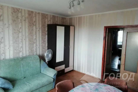 Продам 4-х кімнатну квартиру, Алексеевка, Код: 655712/2