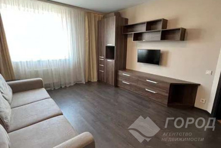 Сдам 1-кімнатну квартиру в новобудові, Салтовка, Код: 655740/5